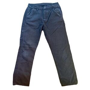 Rag & Bone Carpenter Pants